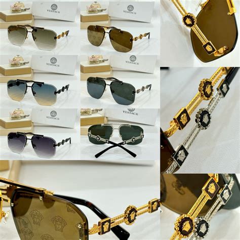 get super cheap versace glasses